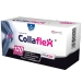 Collaflex, 120 kapsułek