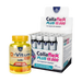 Zestaw Collaflex PLUS 13 000 + D-Vitum forte 2000 j.m., 20 fiolek + 60 żelków