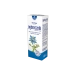 Olej z ogórecznika OleoVitum, 100 ml