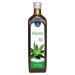 Aloes - sok z aloesu zwyczajnego, 490 ml
