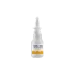 Nosonek spray do nosa olej sezamowy, 15 ml