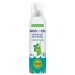 Nosonek udrażniający spray do nosa z aloesem i miętą, 120 ml
