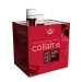 Zestaw Collatris Anti-Aging Booster SHOT, 20 fiolek