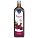 Burak - sok z buraka ćwikłowego z naturalną witaminą C, 980 ml