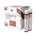 Zestaw Collatris Beauty SHOT 13 000, 20 fiolek