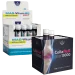 Zestaw Collaflex PLUS 13 000 + Mag-Vitum B6 SHOT, 20 fiolek + 20 fiolek