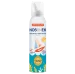 Nosonek, udrażniajacy spray do nosa, hipertoniczny 120 ml