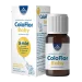 Coloflor Baby, probiotyk w kroplach, 5 ml