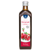 Granat, sok z owoców granatu z naturalną witaminą C, 490 ml