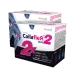 Zestaw 2 x Collaflex DUO, 30 saszetek