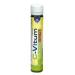 Zestaw 20 x C-Vitum 2000 mg SHOT + 20 x Mag-Vitum B6 Ashwagandha SHOT