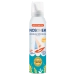 Nosonek - udrażniajacy spray do nosa hipertoniczny, 120 ml