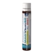 Zestaw Mag-Vitum B6 SHOT, 20 fiolek