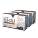 Zestaw 3 x Żeń-szeń, 3 x 60 tabletek