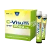 Zestaw C-Vitum SHOT 2000mg, 20 fiolek