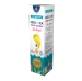 Nosonek spray do nosa dla dzieci 120 ml