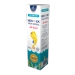 Nosonek spray do nosa dla dzieci, 120 ml