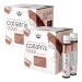Zestaw 2 x Collatris Beauty SHOT 13 000, 40 fiolek