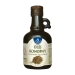 Olej konopny tłoczony na zimno, 250 ml