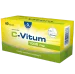 C-Vitum Witamina C 1000 mg, 60 kapsułek