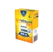D-Vitum forte 1000 j.m. – aerozol, 6ml