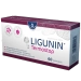 Ligunin® TERMOSTOP, 60 kapsułek