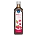 Malina - 100% sok NFC z owoców malin, 490 ml