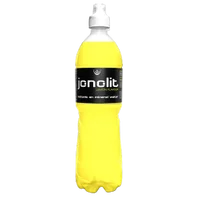Jonolit Isotonic cytrynowy, 750 ml