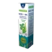 Nosonek udrażniający spray do nosa z aloesem i miętą, 120 ml