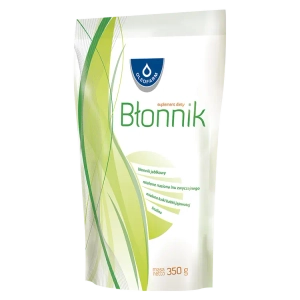 Błonnik, 350 g
