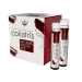 Zestaw Collatris Anti-Aging Booster SHOT, 20 fiolek