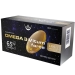 Omega 3 - Vitum forte, 60 kapsułek 