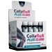 Zestaw Collaflex PLUS 13 000 + Zestaw C-Vitum SHOT 2000mg, 20 fiolek + 20 fiolek