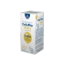 Coloflor Baby, probiotyk w kroplach, 5 ml