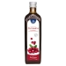 Żurawina - sok z żurawiny z naturalną witaminą C, 490 ml