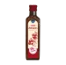 Syrop Żurawina, 250 ml