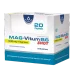 Zestaw 20 x Collaflex PLUS 13.000 + 20 x Mag-Vitum B6 SHOT