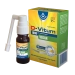D-Vitum 1000  j.m. VEGAN – aerozol, 7 ml
