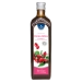 Dzika róża - sok z dzikiej róży z naturalną witaminą C, 490 ml