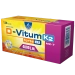 D-Vitum forte Max 4000 j.m. K2, 120 kapsułek