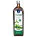 Aloes - sok NFC z aloesu z miąższem, 1000 ml 