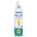 Nosonek spray do nosa dla dzieci 120 ml