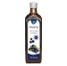 Aronia - 100% sok NFC z owoców aronii, 490 ml