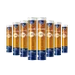 Zestaw 8 x Jonolit Jony