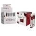 Zestaw Collatris Beauty SHOT 13 000 + Zestaw Collatris Anti-Aging Booster SHOT, 20 fiolek + 20 fiolek
