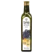 Syrop na miodzie czarny bez, 250 ml
