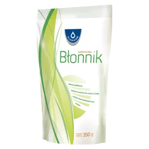 Błonnik, 350 g