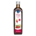 Malina z Lipą - sok NFC z owoców malin i kwiatów lipy, 490 ml