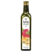 Syrop na miodzie malina, 250 ml