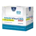 Zestaw Mag-Vitum B6 SHOT, 20 fiolek
